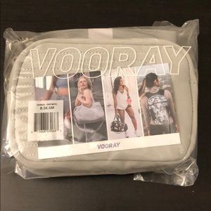 Vooray Sidekick Crossbody Pouch